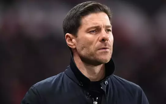 Real Madrid'de kaos! Xabi Alonso, kazanılan maç sonrası yıldız futbolcuyu tehdit etti