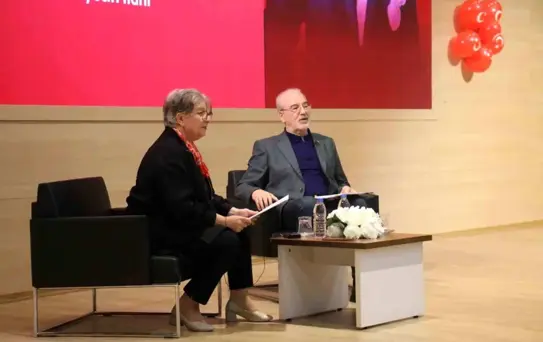 Cevizoğlu, Atatürk'ün Tedavi Sürecini Eleştirdi