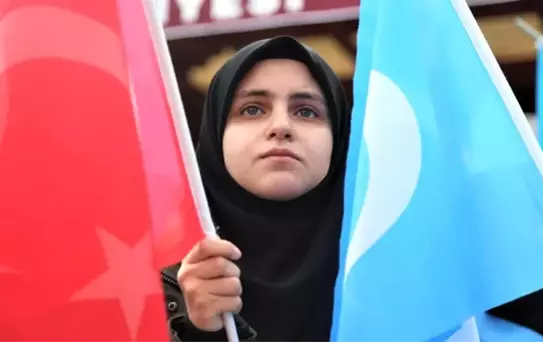 Türkiye-Çin yakınlaşması: Uygur sorunu gündemden düştü mü?