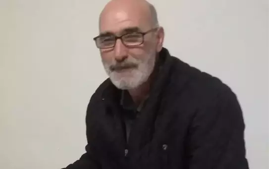 Akyazı'da İşçi Kuyuya Düşerek Hayatını Kaybetti