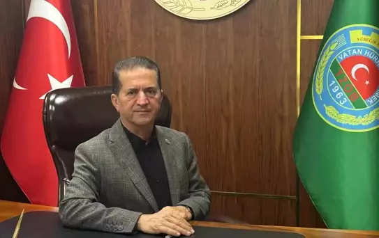 Adana Tarım Fuarı'nın Önemi