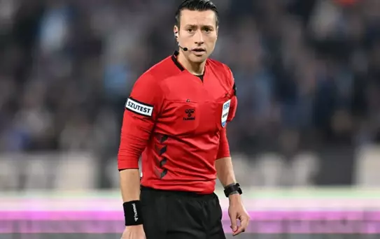 Zorbay Küçük'ün hangi maçlara bahis yaptığı ortaya çıktı