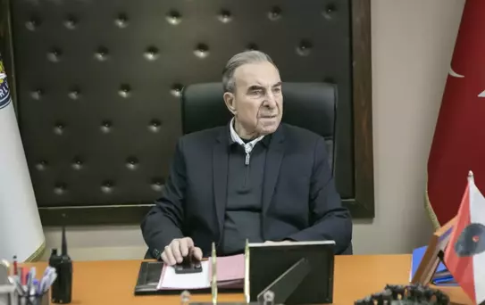 Arka Sokaklar'da Gerilim Tırmanıyor