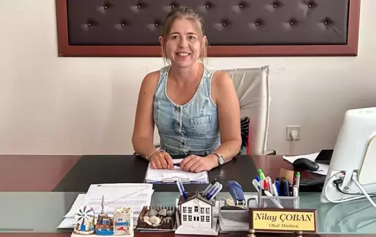 A.Ç.'ye 74 Yıl 3 Ay Hapis Cezası