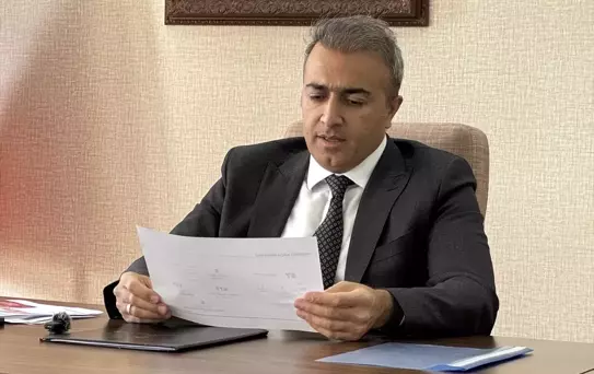 Ardahan'da Asayiş ve Terörle Mücadele Başarısı