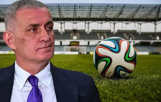 Bahis depreminde bomba iddia! Skandalın boyutu giderek artıyor