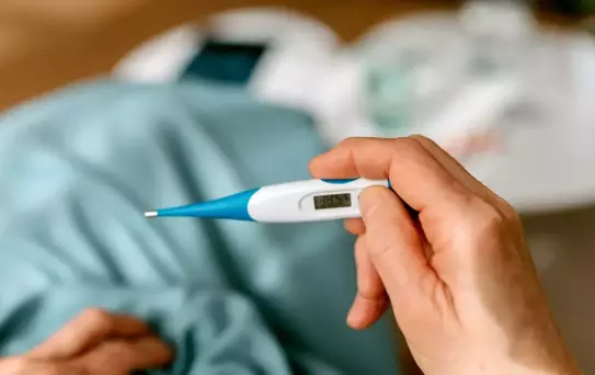 Ateşin Anlamı ve Önemi