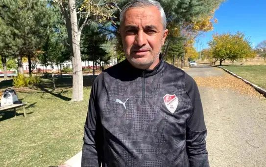 Elazığspor Mücadeleye Devam Ediyor