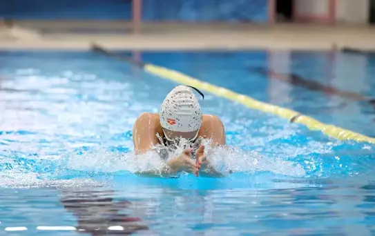 Tokyo'da Madalya Mücadelesi