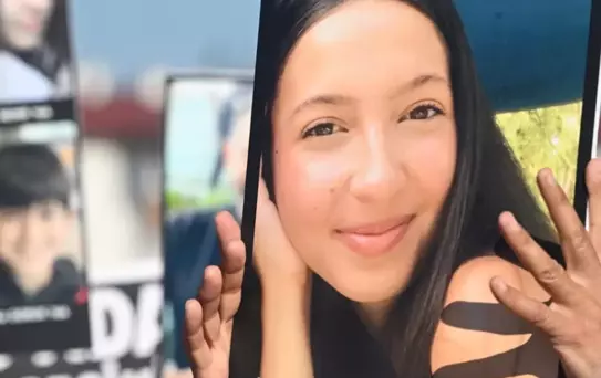 Kartalkaya davasında sanık avukatından şok sözler: Benim müvekkilim geri zekalı