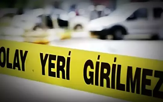 KYK yurdunda kahreden ölüm! Ardında bıraktığı not intihar şüphesini artırıyor