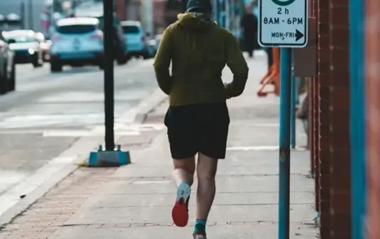 Tartışmalı 'hız sınırı' kararı onaylandı, Avrupa ülkesinde koşmak yasaklandı