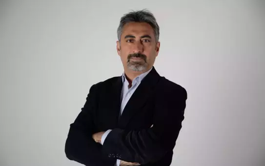 Eğitim Süresi Reformu Tartışmaları