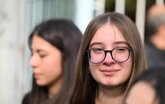 Kartalkaya Yangın Davasında Cezalar Açıklandı