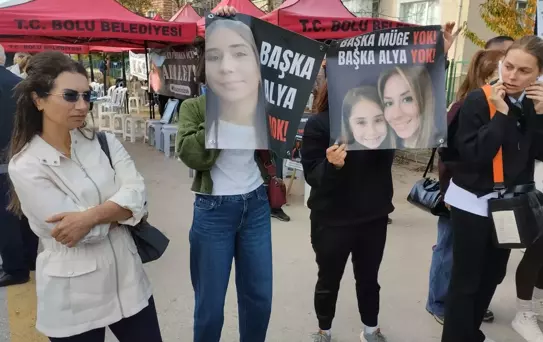 Otel Faciasında Cezalar Açıklandı