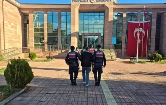 Çorum'da Sentetik Ecza Operasyonu