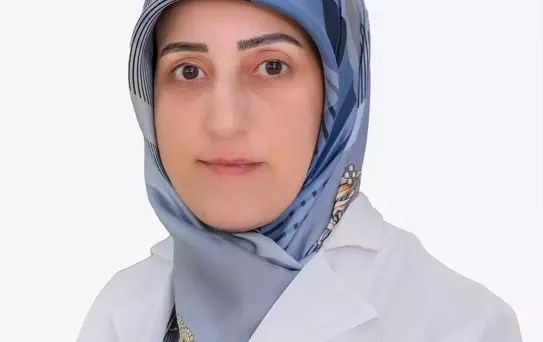 Genetik Yapı Tedaviyi Etkiliyor