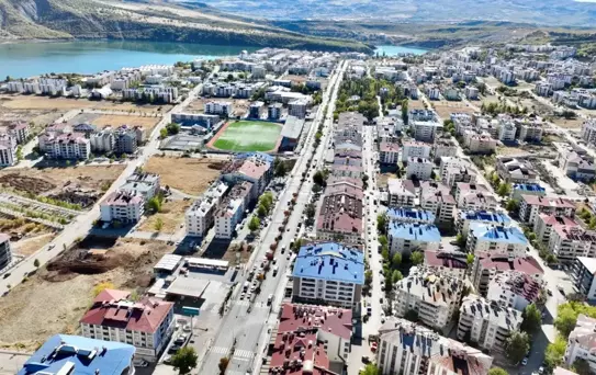 Gülistan Doku'nun Kaybolmasıyla İlgili Yeni Görüntüler