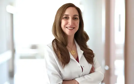 Doğum Sonrası Depresyona Dikkat!