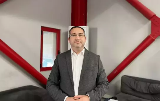 Gebze'deki Bina Çöküşü ve Devrilme Analizleri