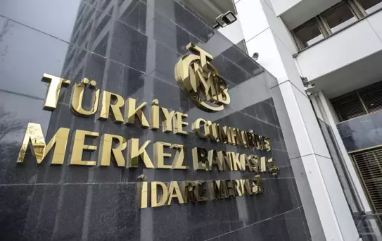 Merkez Bankası, Papara'nın faaliyet iznini iptal etti