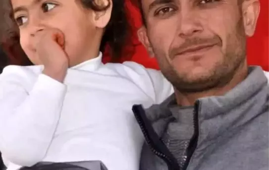 Patnos'ta Trafik Kazası: Genç Sürücü Hayatını Kaybetti