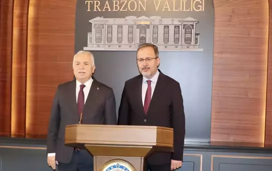 Engelliler İçin Ortak Akıl vurgusu