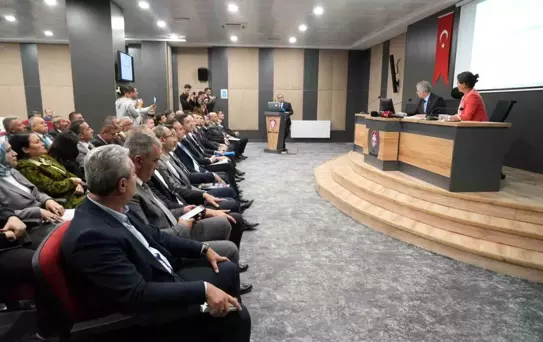 Hızlı Tren Hattı Yılsonunda Tamamlanacak