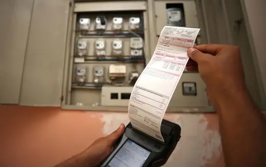 Elektrik tüketiminde yeni düzenleme! Limitleri aşanlara devlet desteği kesiliyor