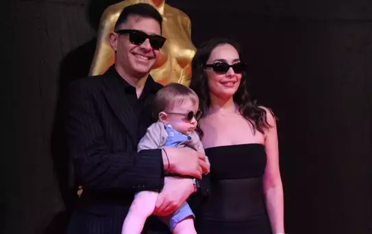 62. Altın Portakal Film Festivali Sona Erdi