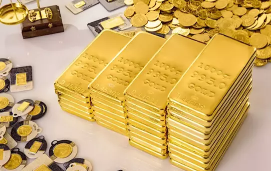 Altında işler karıştı! Dev bankalar tahminlerini güncelliyor