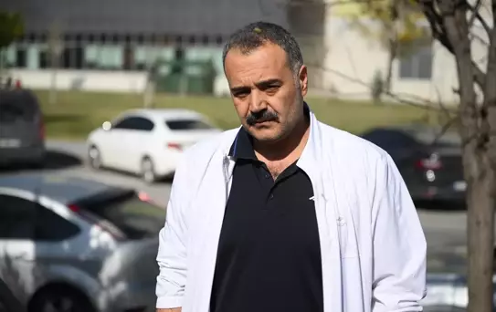 Köpek Saldırısında Genç Yaralandı