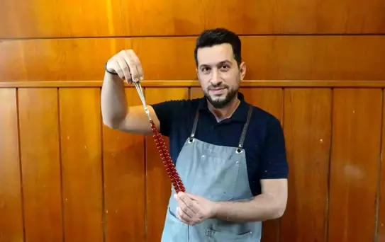 Dudak uçuklatan fiyat! Araba ve motosikletle takas ediliyor