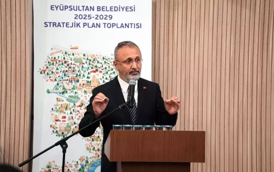 Canlı yayında Özgür Özel'e bomba çağrı: Yeniden aday gösterme