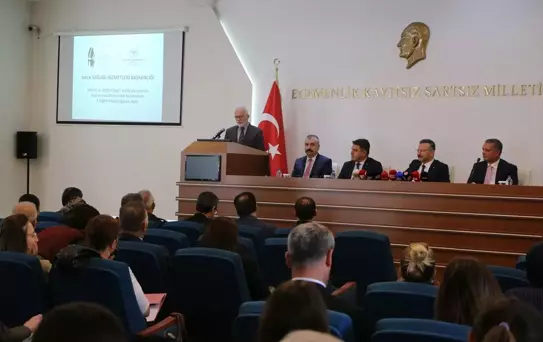 Eskişehir'de Dilencilere 604 Cezai İşlem