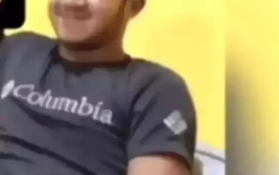 Kızıltepe'de Trafik Kazası: İki Gençten Biri Hayatını Kaybetti