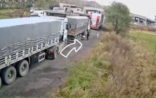 Posof'ta Çöp Atanlara Ceza