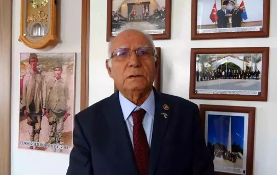 Tunceli'de Barış Umudu