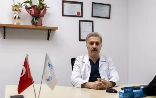 Karaciğer Yağlanması Artıyor