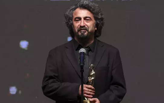 Tavşan İmparatorluğu'na 7 Ödül