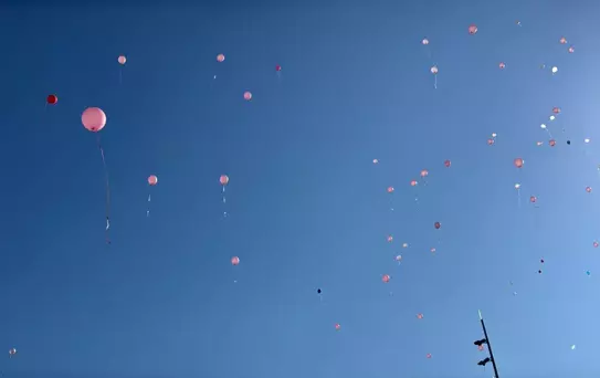 Gökçe Zeren için destek kampanyası başarıyla tamamlandı