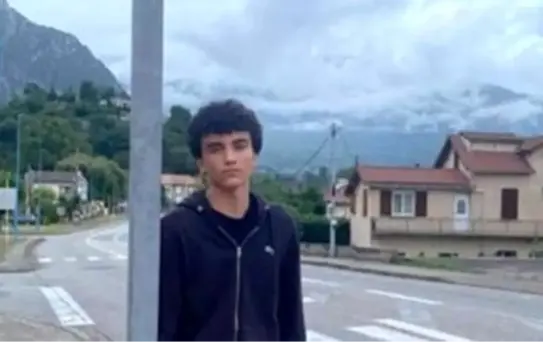 İzmir'de Cadılar Bayramı'nda Alkol Faciası