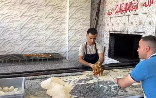 Ehliyet için sağlık raporu almak isterken hayatının şokunu yaşadı! Meğer 5 yıldır...