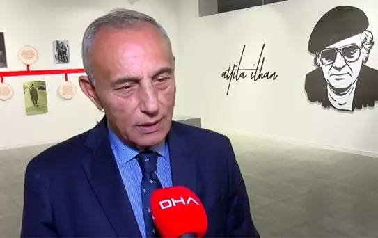 Küçükçekmece'de 2025-2026 Kültür Sanat Sezonu Açıldı