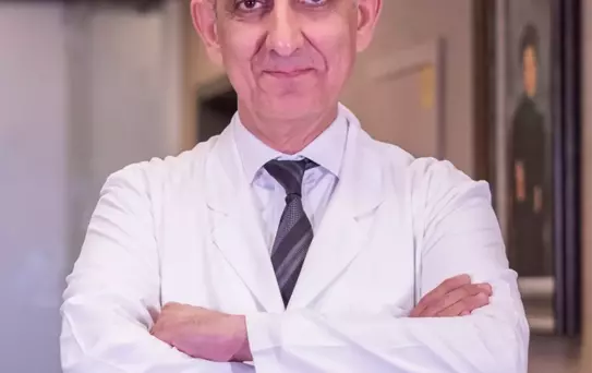 Türkiye'de Organ Bağışı İçin Dijital Dönem