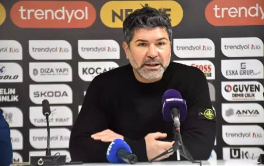 Vanspor, Sakaryaspor'u Mağlup Etti