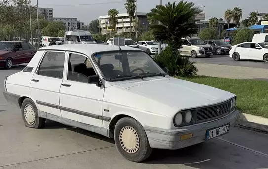 Adana'da Pompalı Tüfekle Cinayet