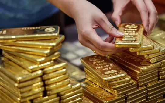 Altında her şey alt üst oldu! Dev bankalardan açıklamalar peş peşe