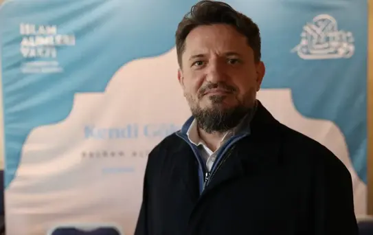 Balkan alimlerinden birlik ve kardeşlik mesajı