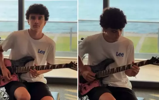 Cadılar Bayramı etkinliğinde hayatını kaybetmişti! Market sahibi tutuklandı